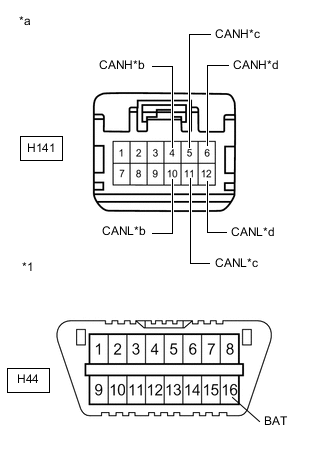 B001MPEC05