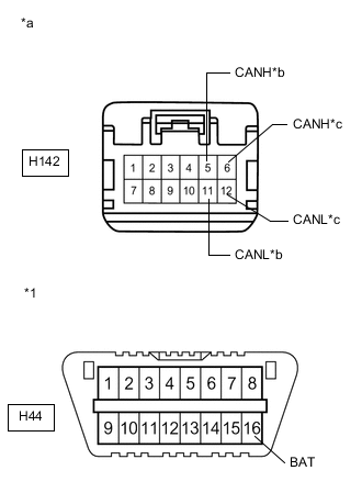 B001MPEC07