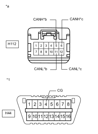 B001MPEC09