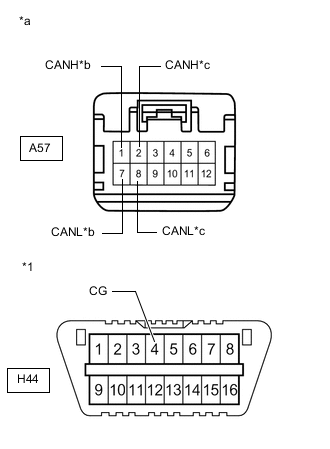 B001MPEC10