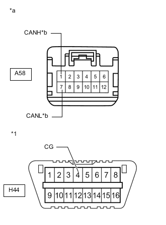 B001MPEC11