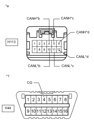 B001MPEC12