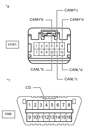 B001MPEC13