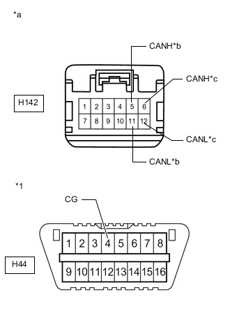 B001MPEC15