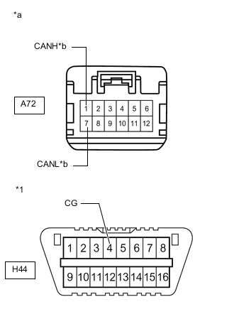 B001MPEC16