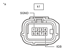 B001MUSC11