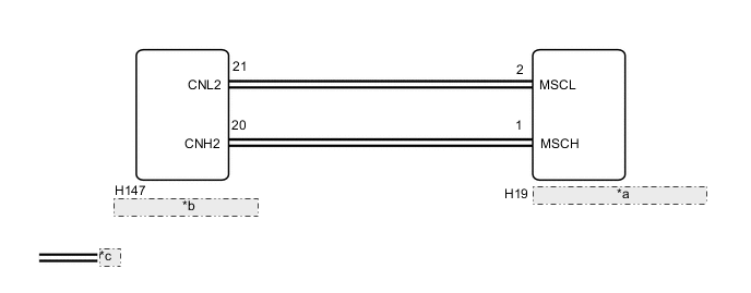 B001MUTE52