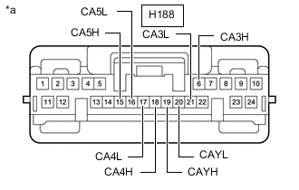 B001NEQC20