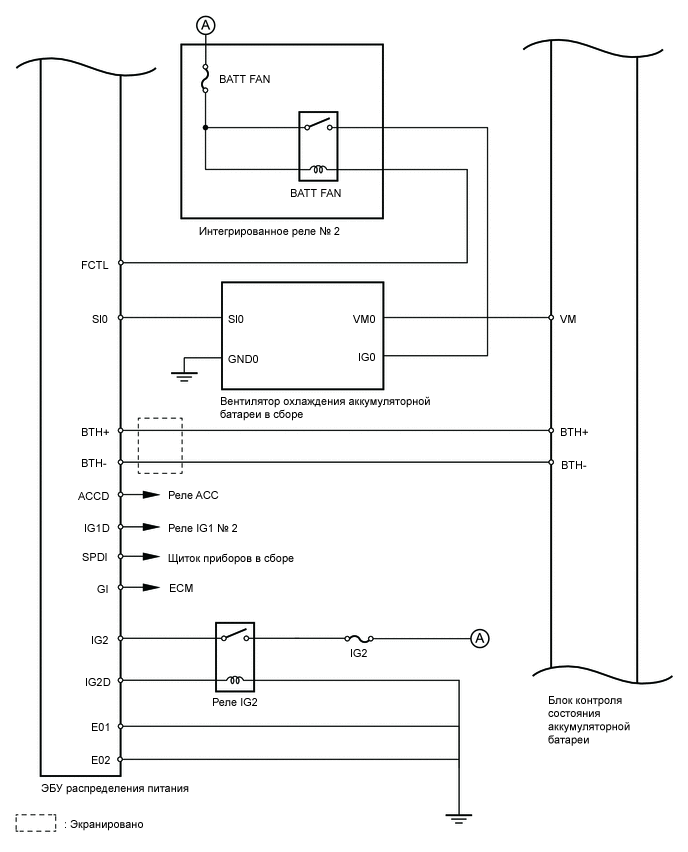 A004VGWE03