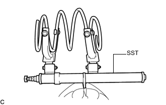 A004VJDE03