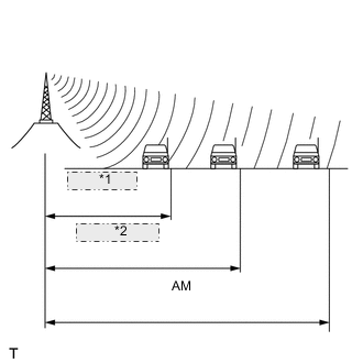 A004VK8E23