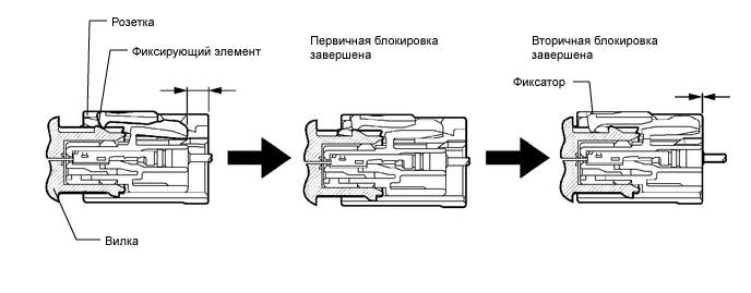 A004VLDE54