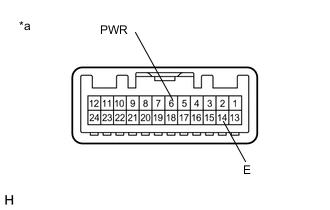 A004VO8E25