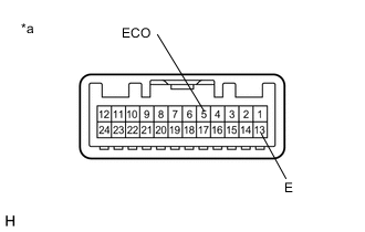 A004VO8E26