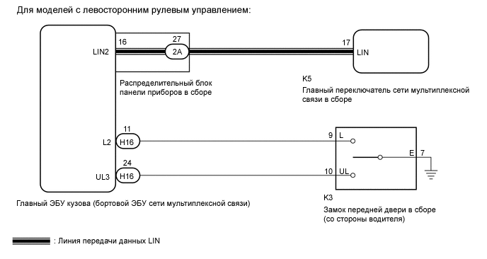 A004VOIE01