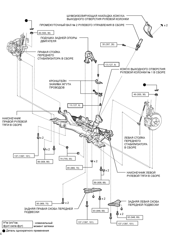 A004VQPE03