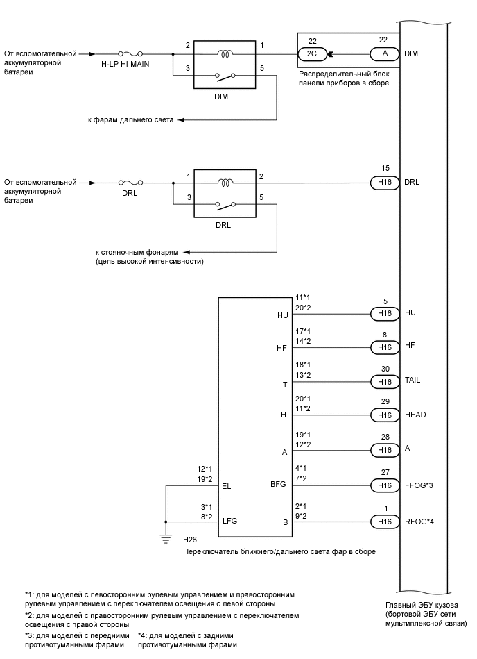 A004VS4E07