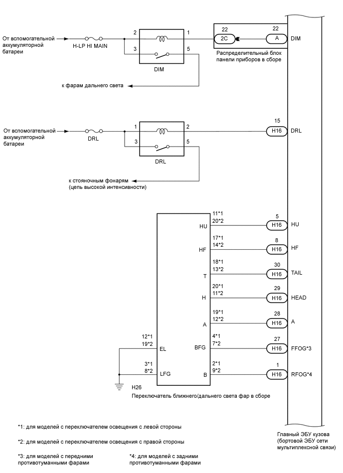 A004VS4E08