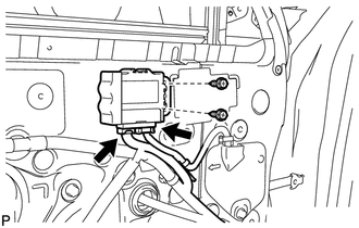 A004VS5