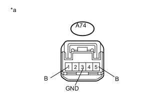 A004VS9E01