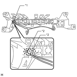 A004VSFE02