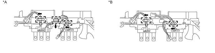 A004VT6E02