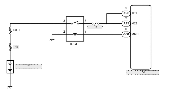 A004VTME16