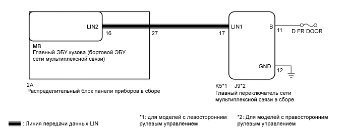 A004VULE56