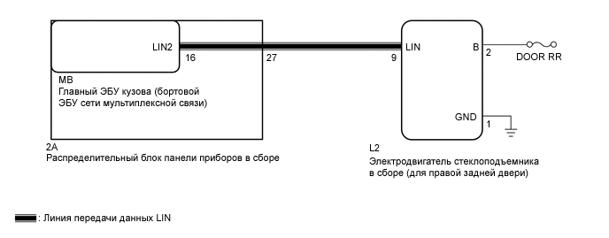 A004VULE59