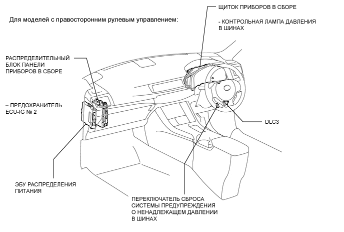 A004VUVE04