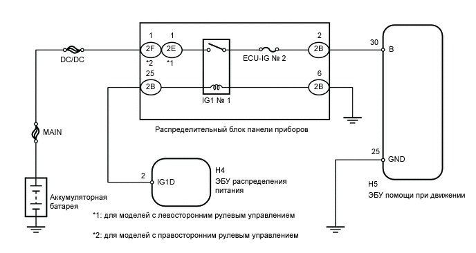 A004VWWE02