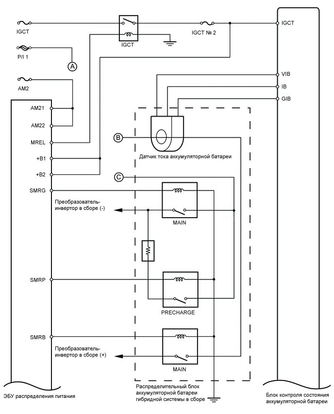 A004WCAE03