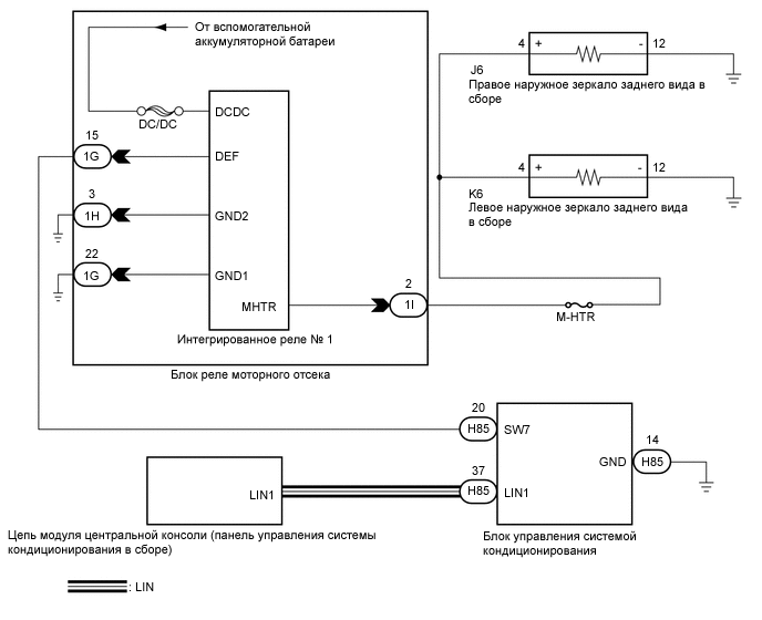 A004WDBE06