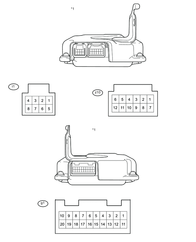 A004WEDE03