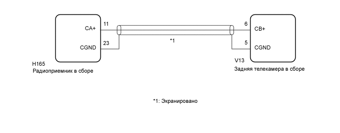 A004WFGE28