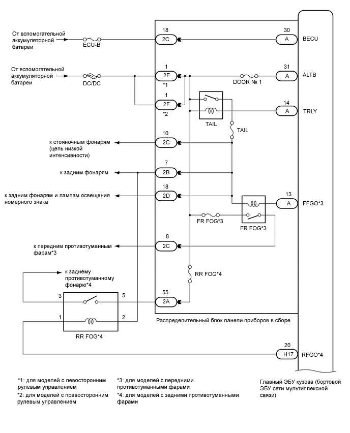 A004WFME03