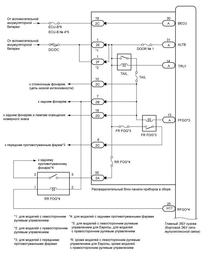 A004WFME04