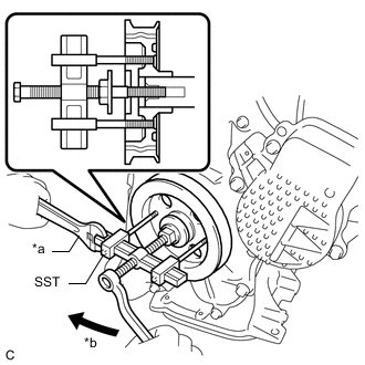 A004WGPE03