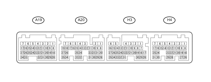 A004WJHE03