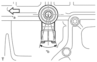 A004WK4E02