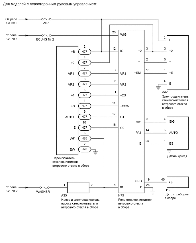 A004WK7E11