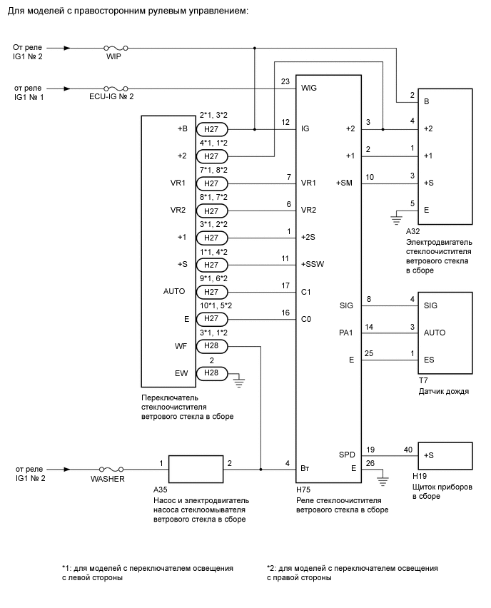 A004WK7E12