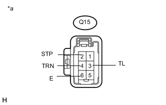 A004WOVE03