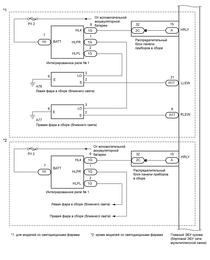 A004WPZE08