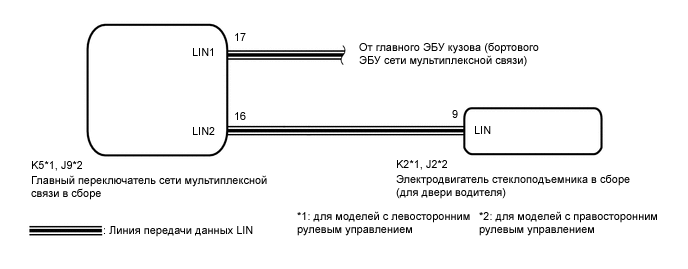 A004WQCE33