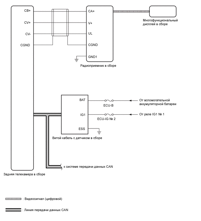 A004WT7E05