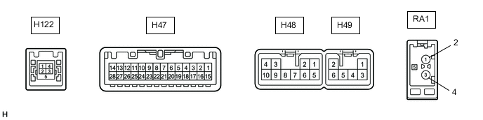 A004WU5E03