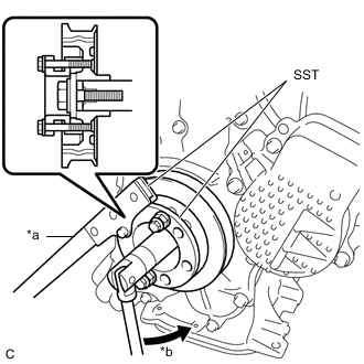 A004WYZE03