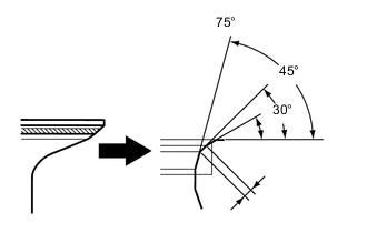 A004WZWE01