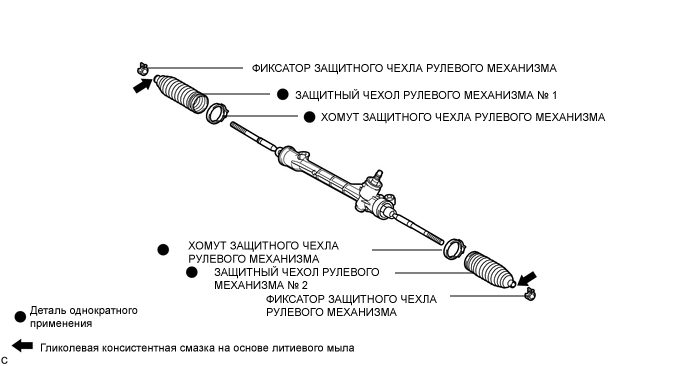 A004X0VE02